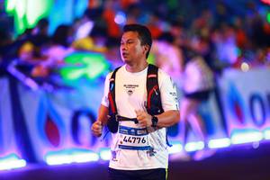 BIB: 
                            <button type="button" onclick="openModal(23703854)" class="btn btn-primary btn-sm float-right btn-popup" data-toggle="modal" data-target=".modal-high-quality">
                        <i class="fas fa-shopping-cart"></i> Add to Cart
                    </button>
                                            <button type="button" onclick="isThisMe(23703854, true)" class="btn btn-success btn-sm float-right btn-popup btn-isme hidden" data-toggle="tooltip" data-placement="bottom" title="นี่คือรูปของคุณใช่ไหม คลิกที่นี่เพื่อเอาเข้าอัลบั้ม">
                        <i class="fas fa-plus"></i> Add to album
                    </button>
                    <button type="button" onclick="isThisMe(23703854, false)" class="btn btn-warning btn-sm float-right btn-popup btn-isnotme hidden">
                        <i class="fas fa-ban"></i> Remove from album
                    </button>